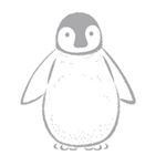 Peejamas discount code